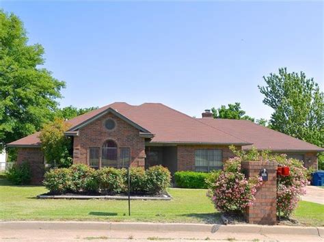 zillow guthrie ok|guthrie ok real estate listings.